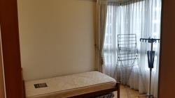 Amaryllis Ville (D11), Condominium #79083702